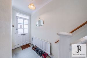 Photo 5- click for photo gallery